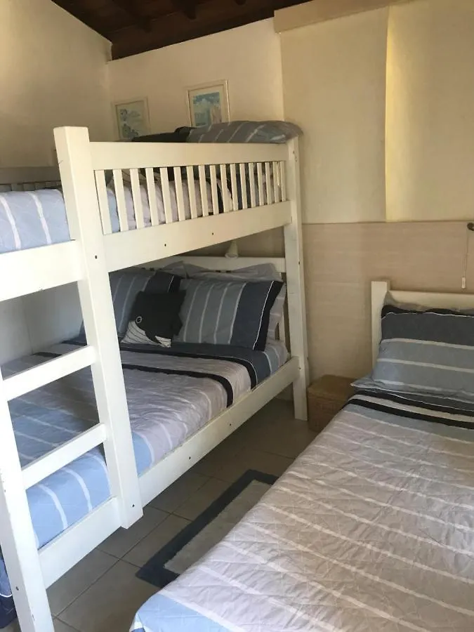 Condominio Em Muro Alto -Pe Pôrto das Galinhas
