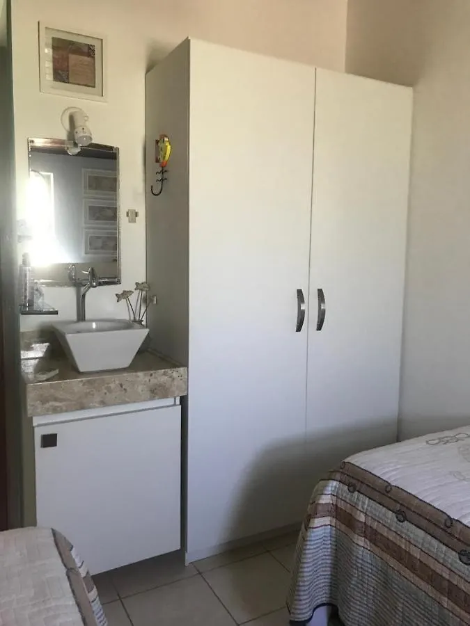 Condominio Em Muro Alto -Pe Pôrto das Galinhas Brasil