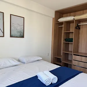  Casa de Férias Mana Experience Muro Alto Por Brevelar